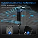 LED Work Light